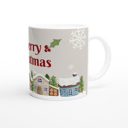 bb6254a8-bd6b-47f7-a34c-c51deb43bf49