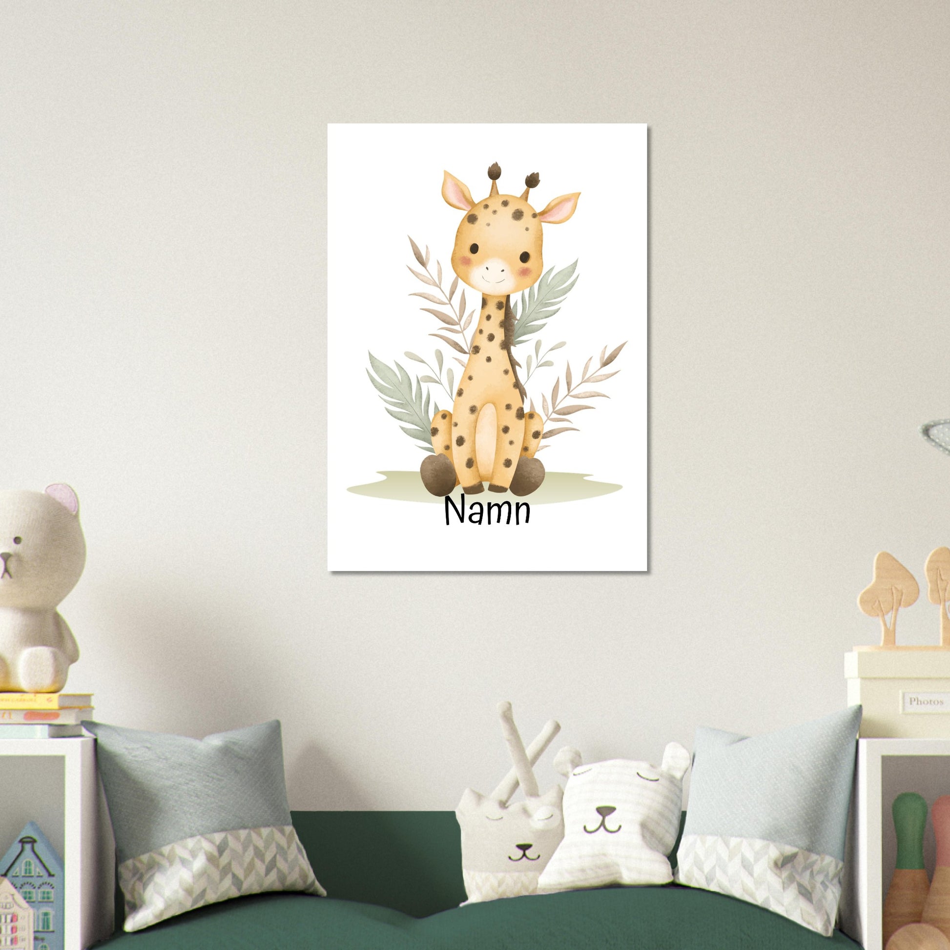 bbce6f54-69e6-467b-ab3b-fc88baf52302