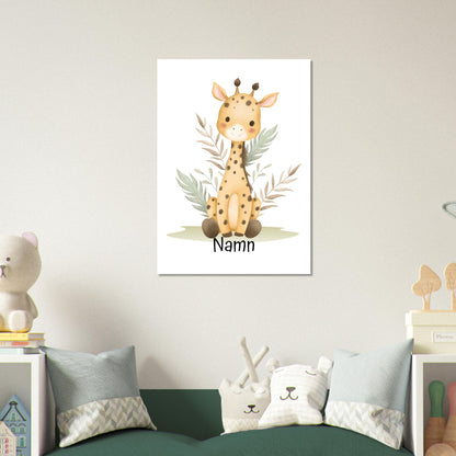 bbce6f54-69e6-467b-ab3b-fc88baf52302