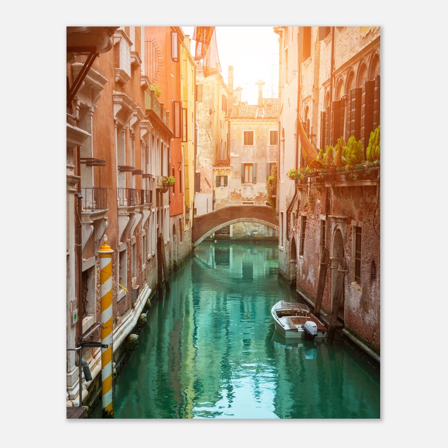 bd1f216d-859a-4a04-8859-a4a060e5ff7d