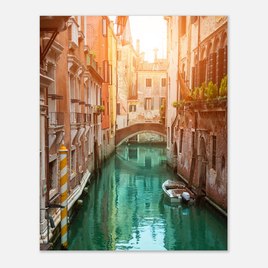 bd1f216d-859a-4a04-8859-a4a060e5ff7d