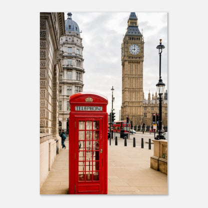 bf78effe-d92b-49c0-98c5-173e7f65751a