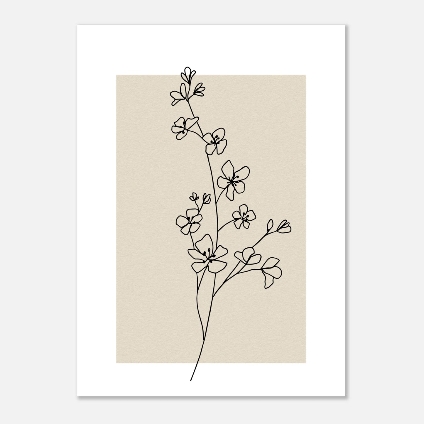 c1820898-fc90-41e0-a8c0-4518af35b1e3