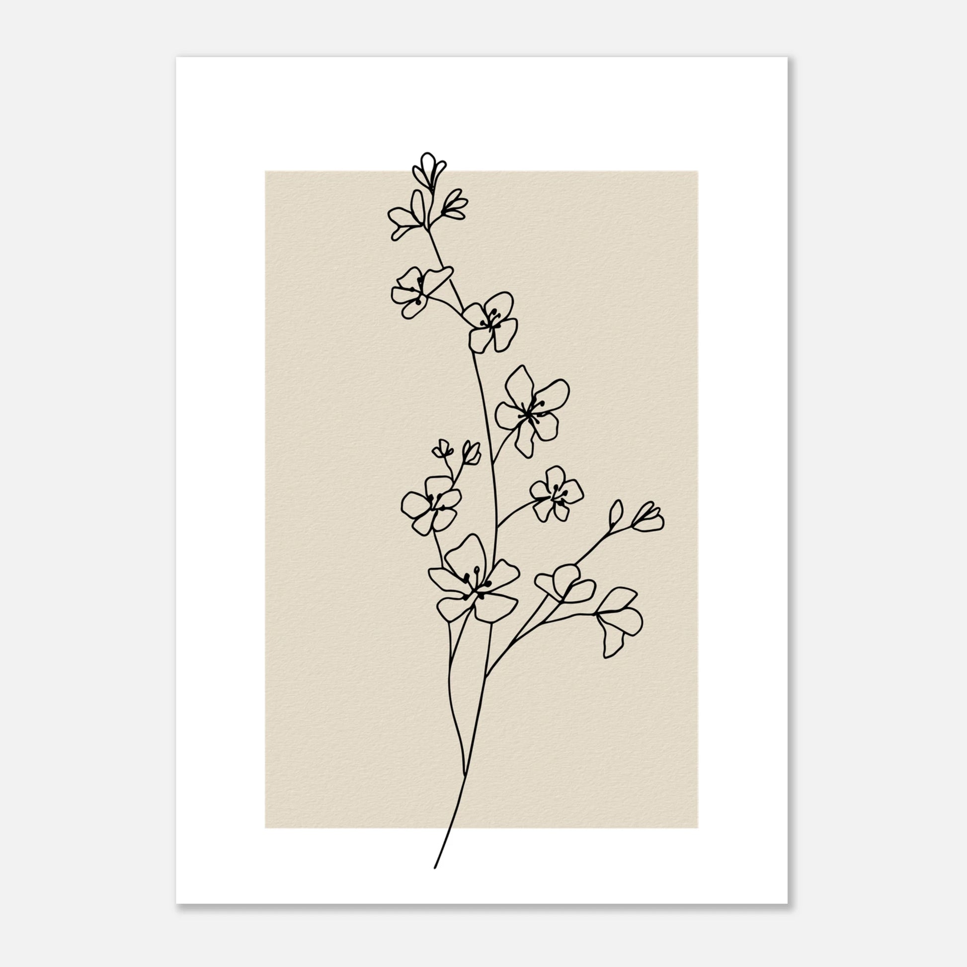 c1820898-fc90-41e0-a8c0-4518af35b1e3