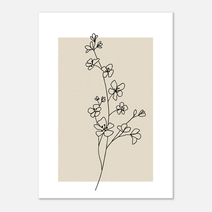 c1820898-fc90-41e0-a8c0-4518af35b1e3