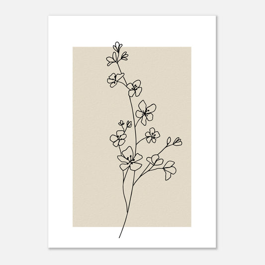 c1820898-fc90-41e0-a8c0-4518af35b1e3