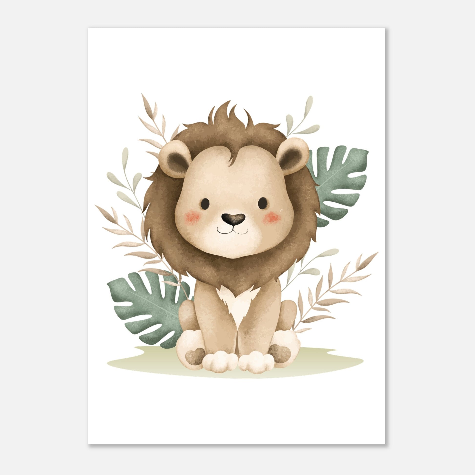 c1b3a30b-dfb6-42a0-b798-173be9198dde