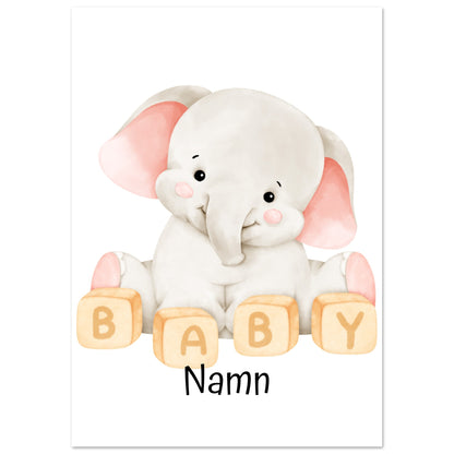 c29a50b6-01eb-4370-8717-0d15fcb63872