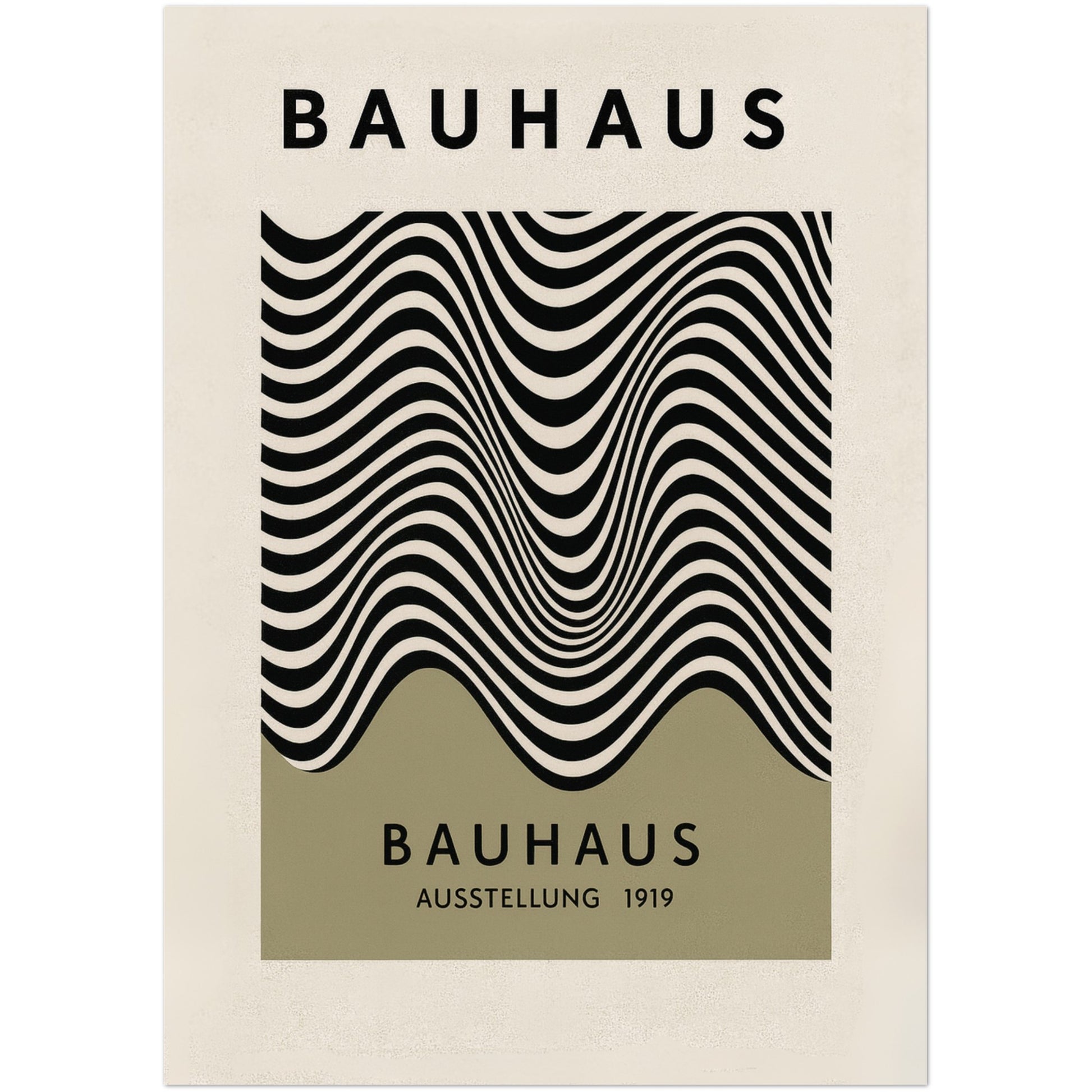 c34b970e-1b5e-4db9-88fa-ae5bfe8779e4