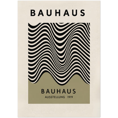 c34b970e-1b5e-4db9-88fa-ae5bfe8779e4