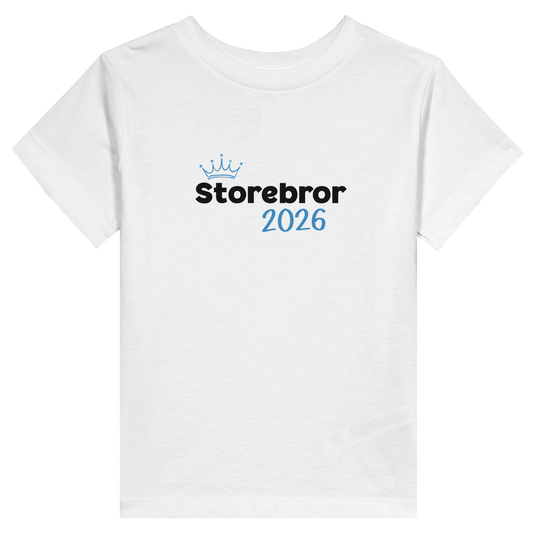 c35516ea-77bd-49e3-b615-b3b68ea21824