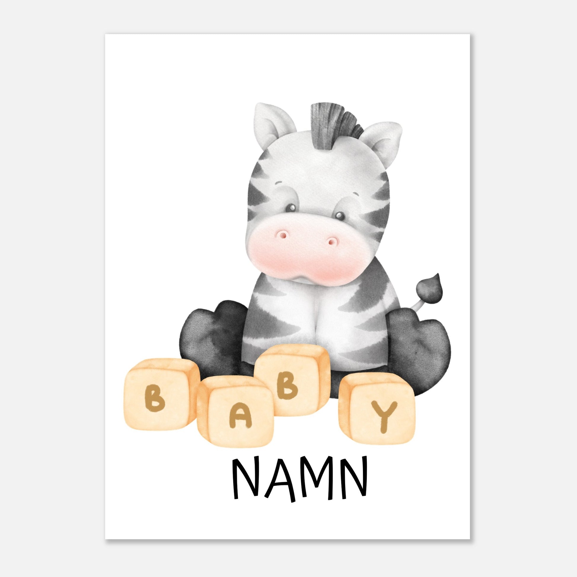 c3f62397-836c-4a6a-a3a7-ba88857f4ed9