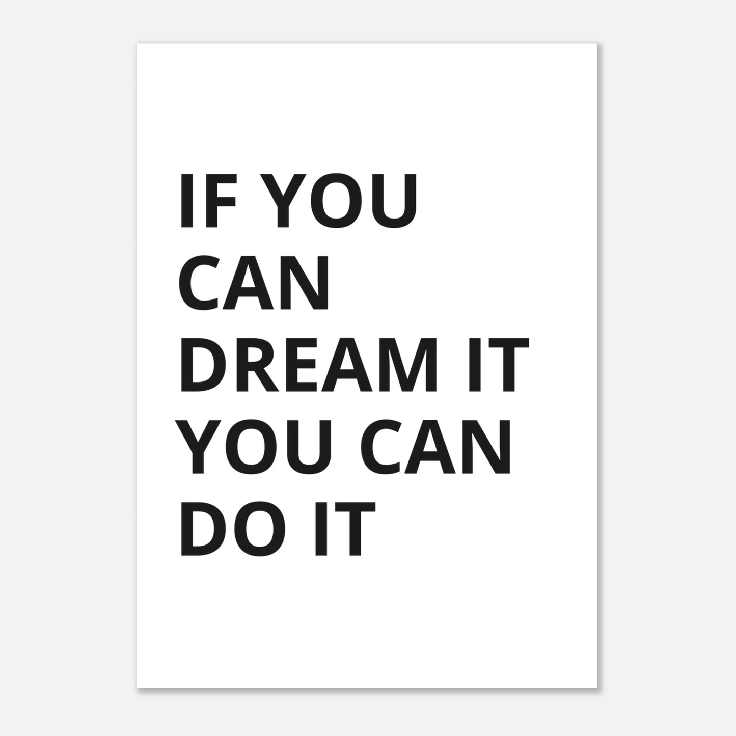 c43975dc-9381-4857-80e7-7a0408e460dc