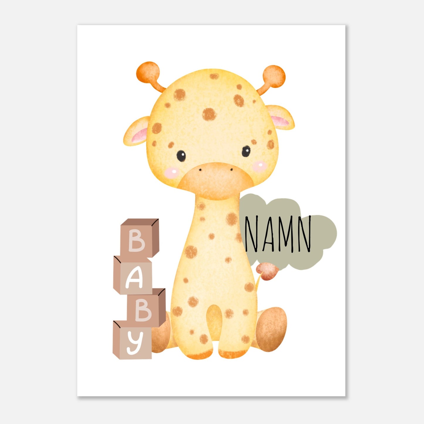 c4518d10-a614-4192-b63a-d30845e8fd29