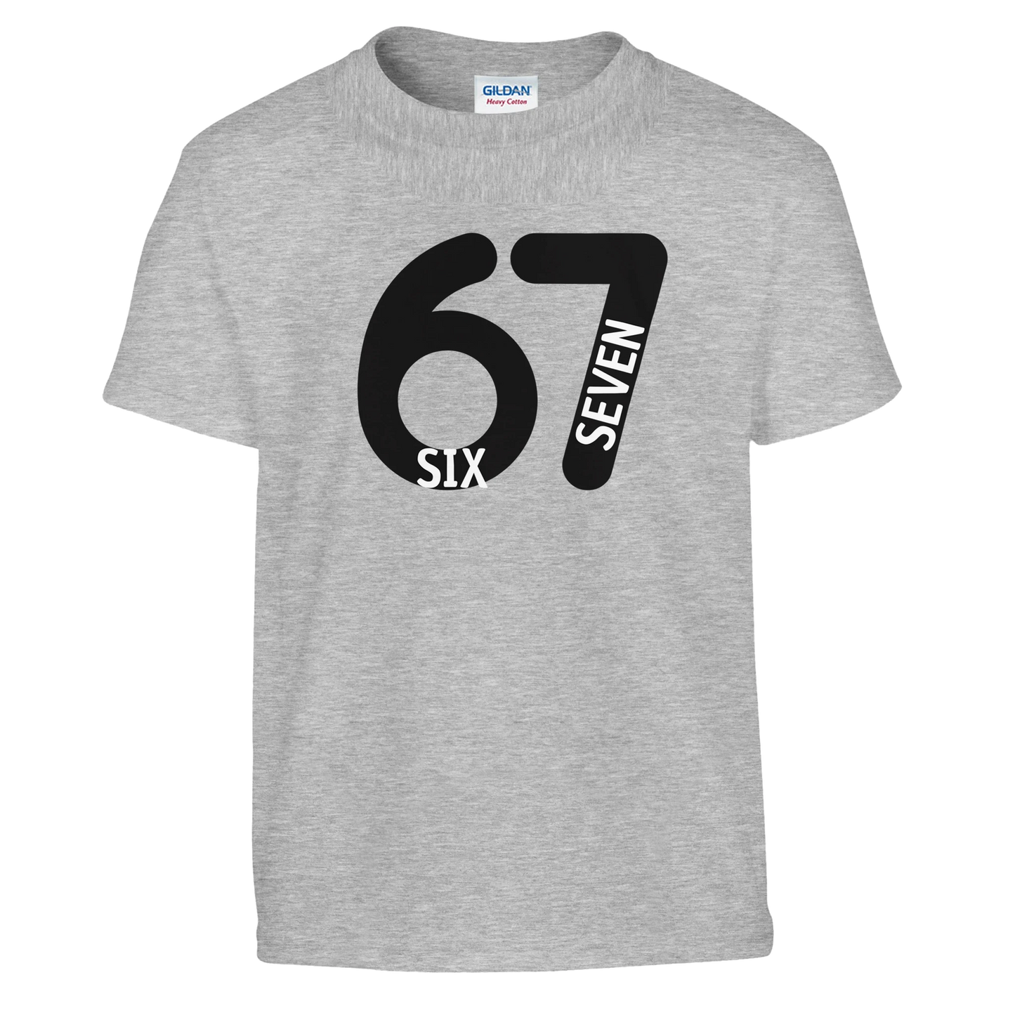 c4ded5c8-daa0-468c-aa71-144ebf18bfaf