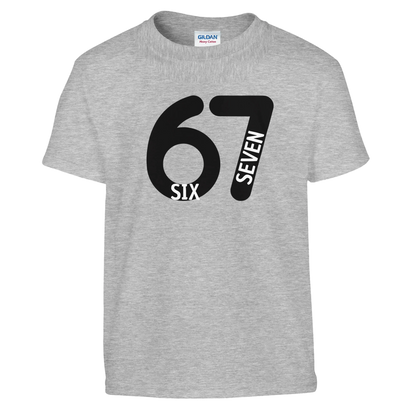 c4ded5c8-daa0-468c-aa71-144ebf18bfaf