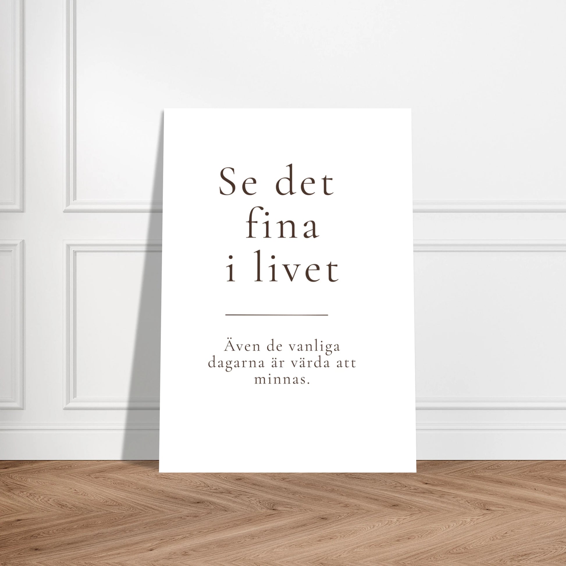 c50fe7e7-e0f4-4782-b5ee-00822f891cdf