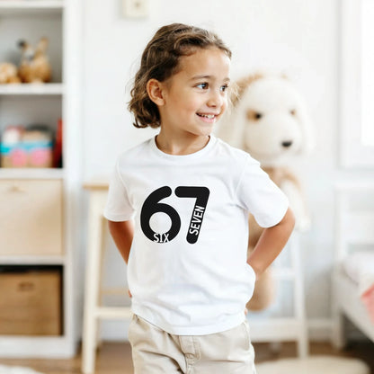 c58b8dd6-fa16-4f46-b81f-f85209be796d