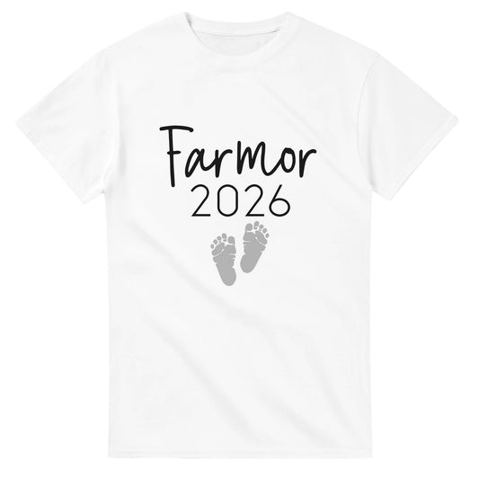 c5ef5c14-30c2-4992-90bf-2295cefd4f85