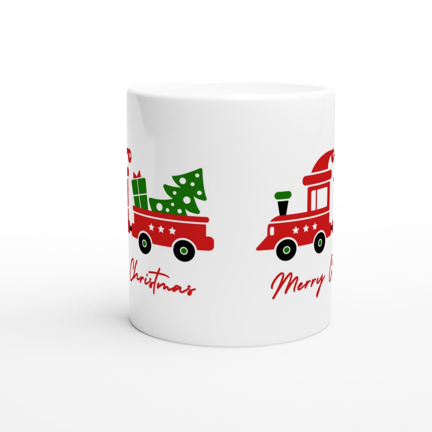 c68be920-aa28-46dd-89a7-91de45967c0a