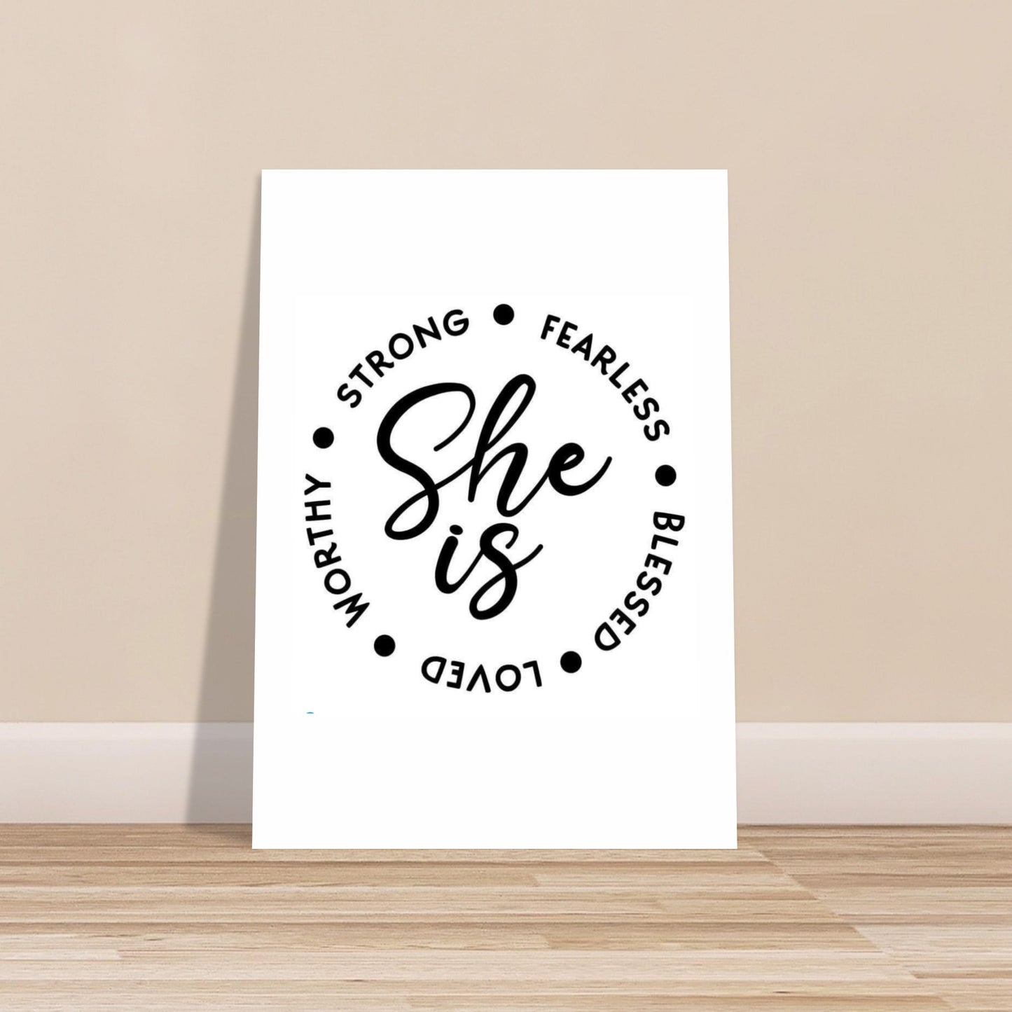 c7af0bbf-c0ad-48ef-9c86-bd8fede5ef8c