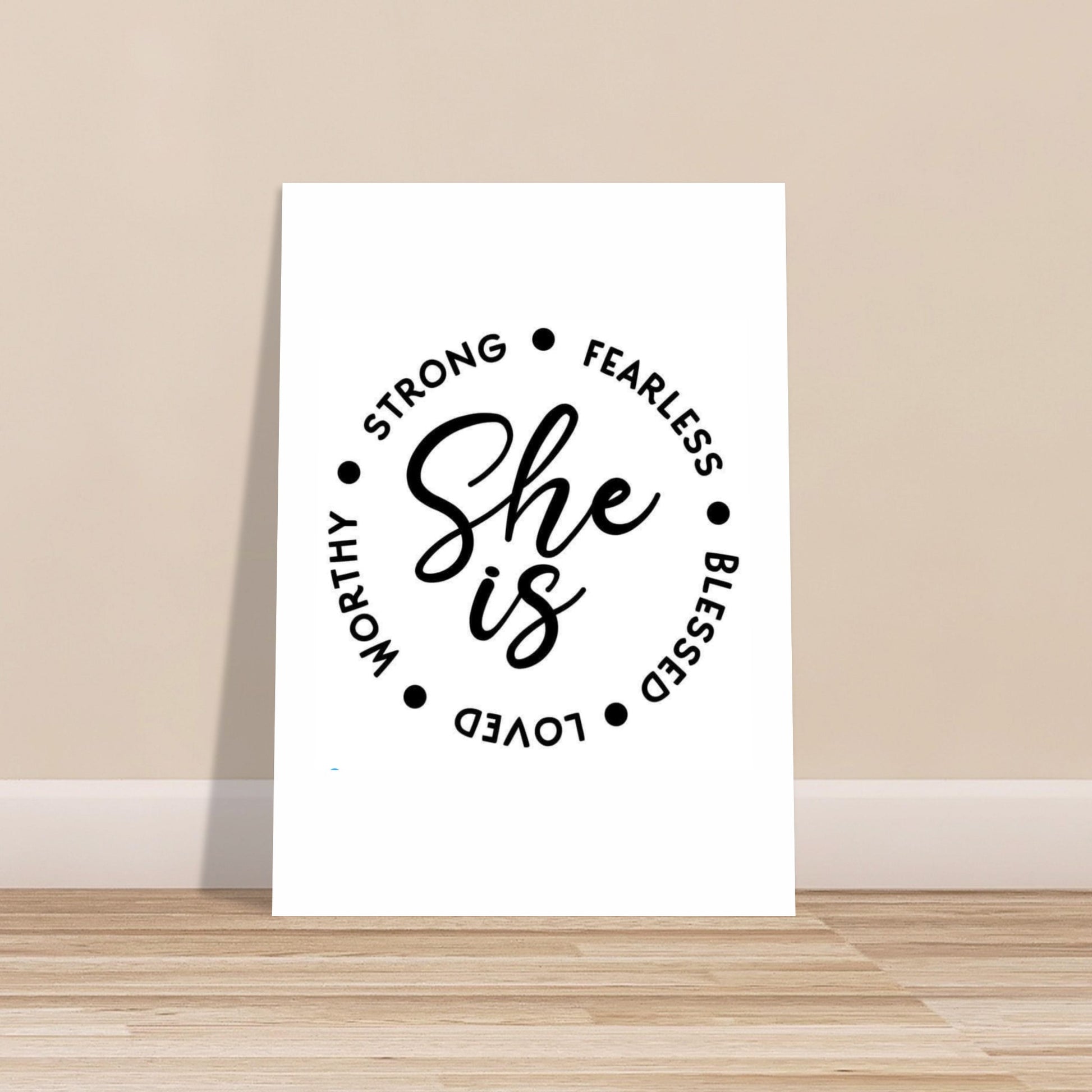 c7af0bbf-c0ad-48ef-9c86-bd8fede5ef8c