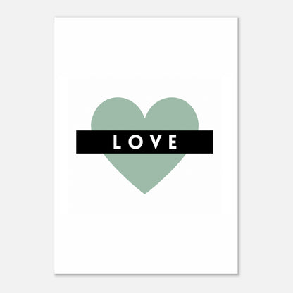 c8499467-5a0b-4e93-9c6c-7197048167aa