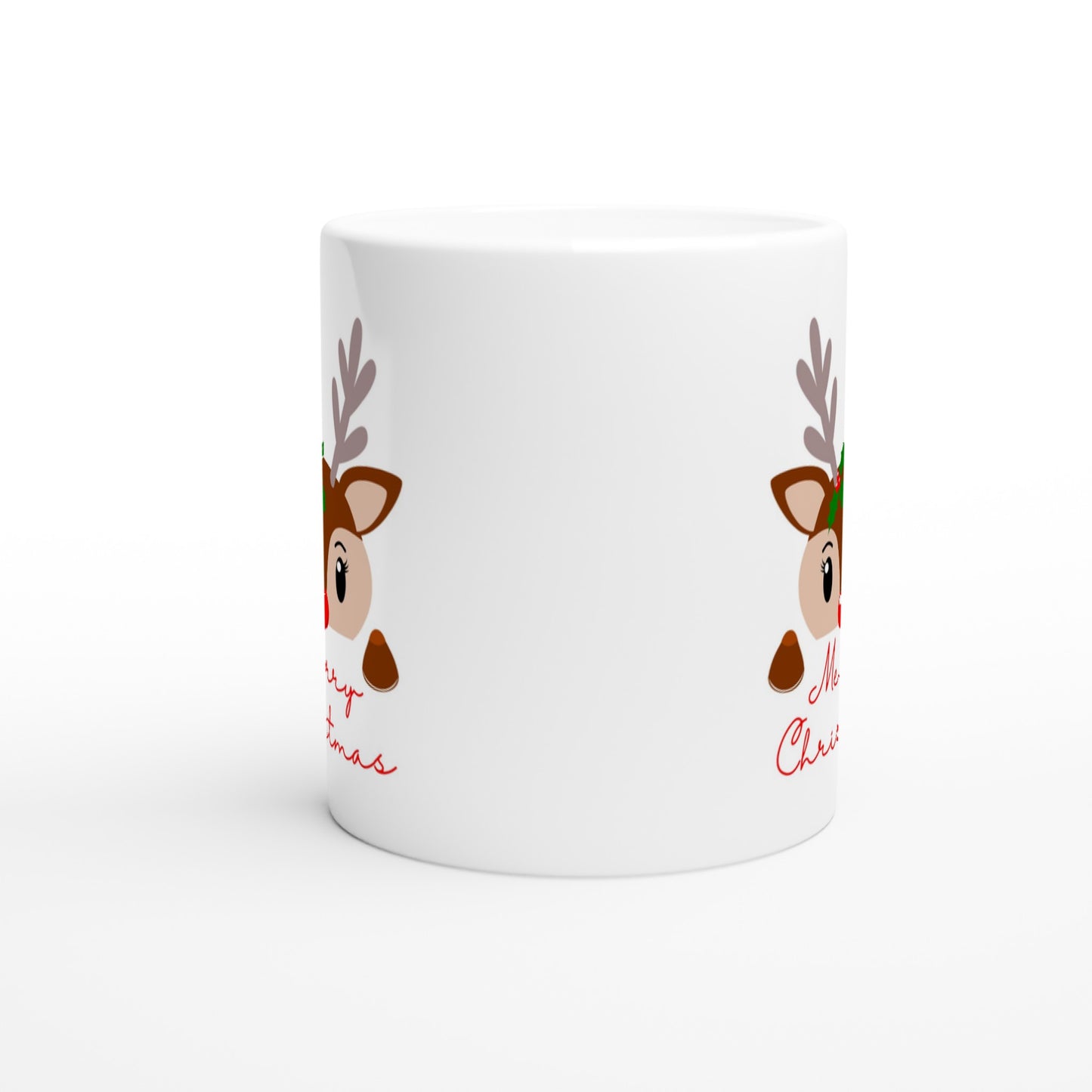 c8fbb128-2d23-4f92-a3b0-4fb1b4b9b408