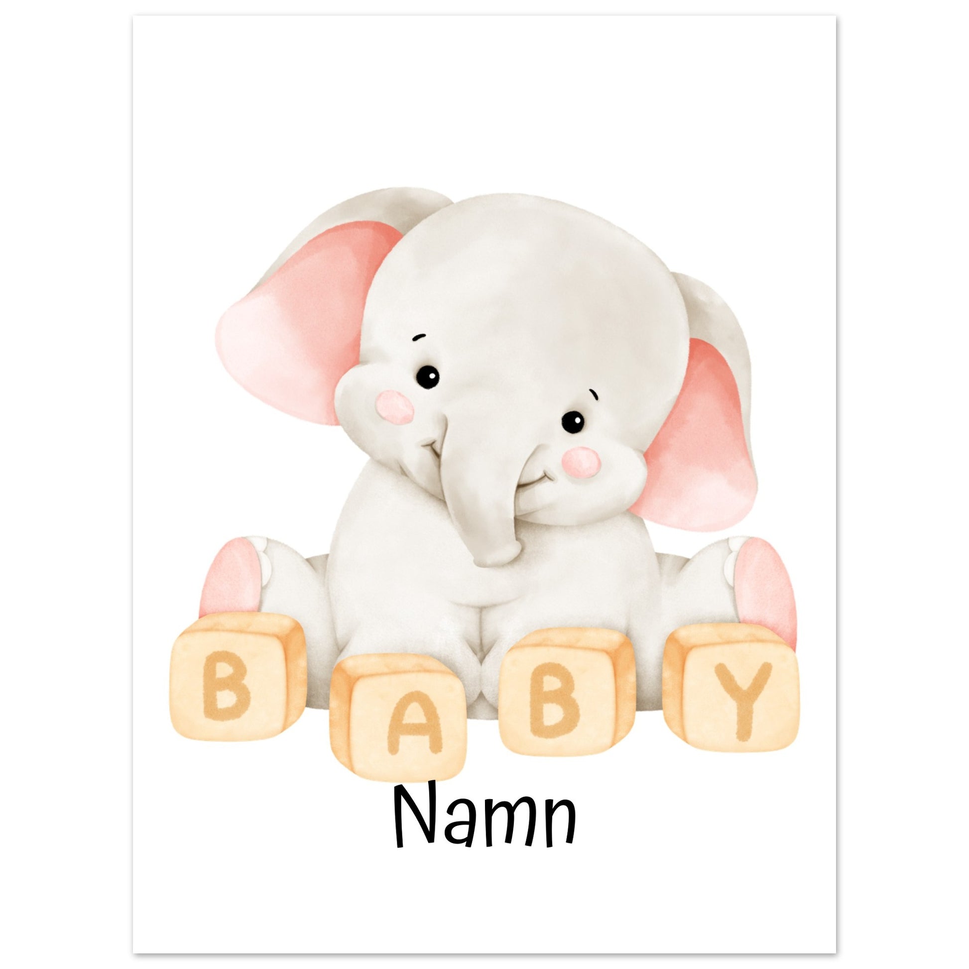 c9fe36be-8ab3-405e-9d16-b0fe452f4169