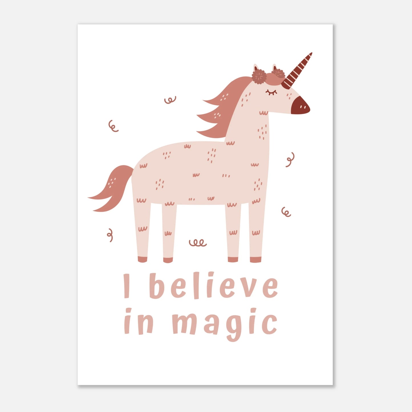 ca073143-2a8d-4653-97c2-30ed19ebc508