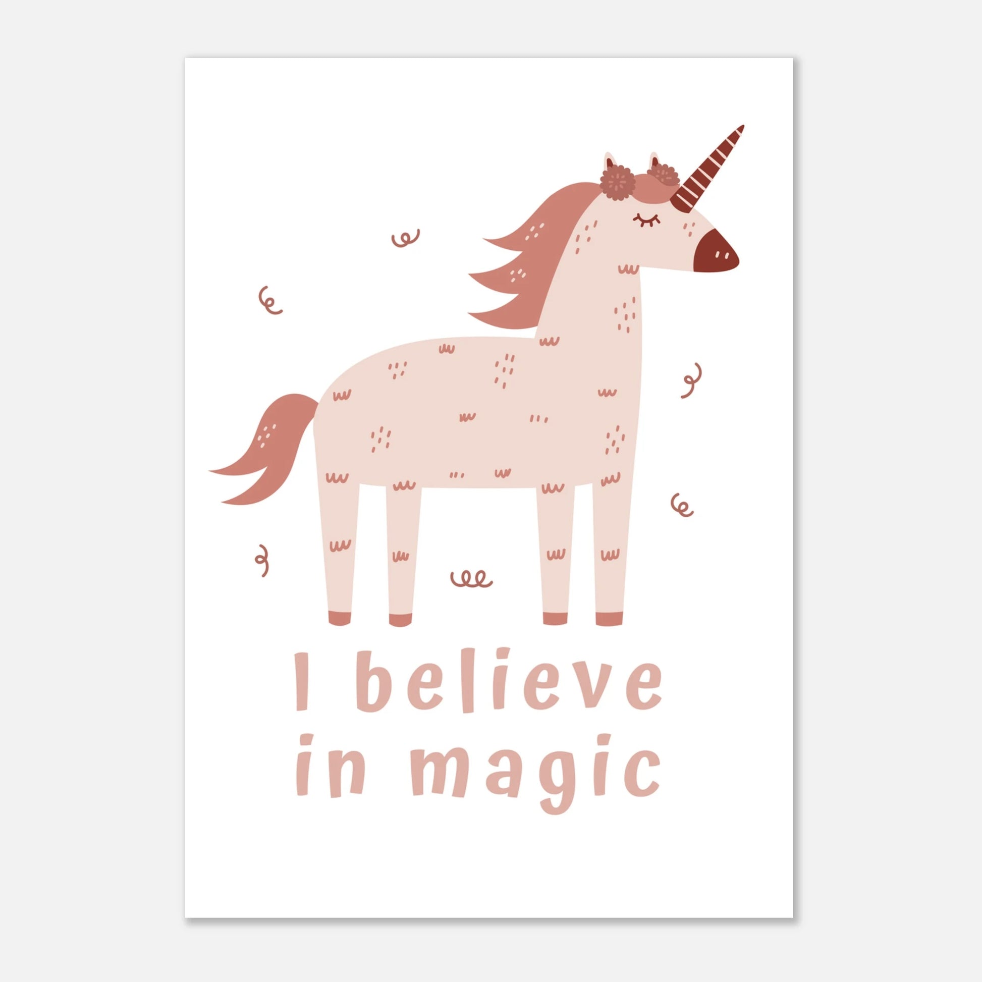 ca073143-2a8d-4653-97c2-30ed19ebc508