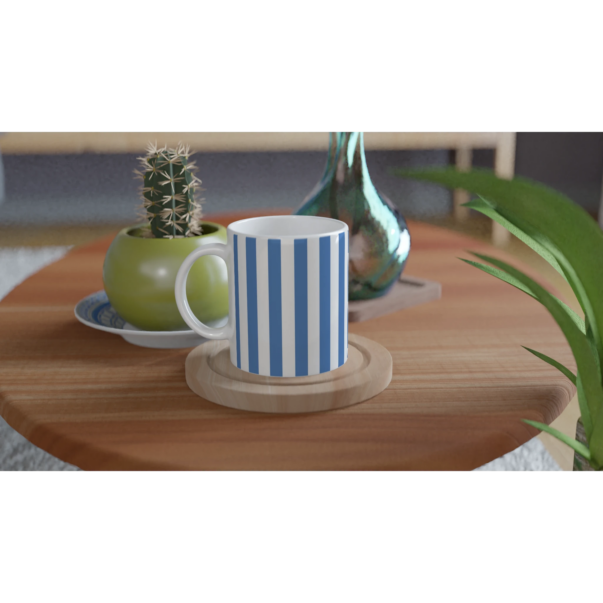 cbd2f120-9a42-4c76-a20b-195e84f4437e