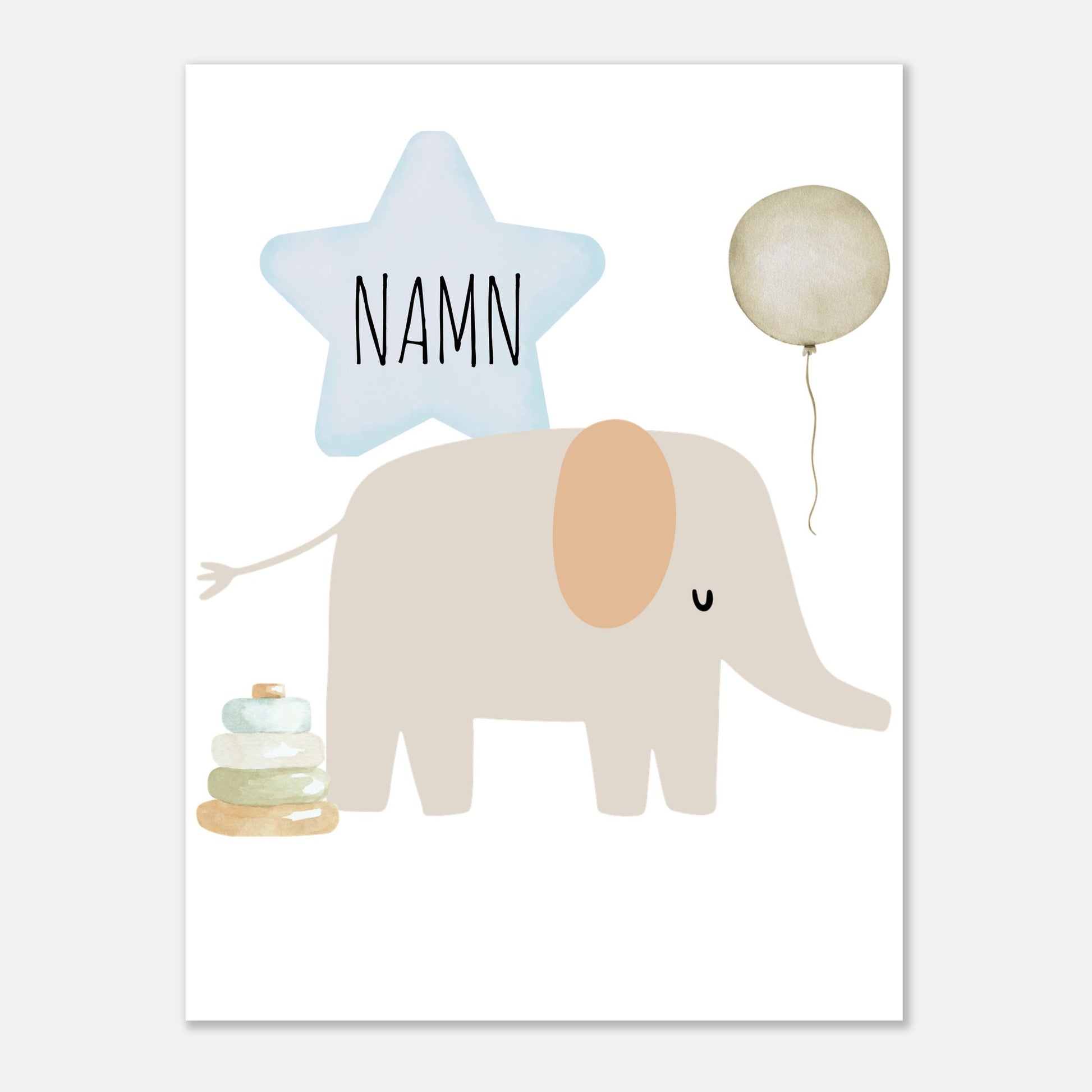 cbfd2b77-3dec-4330-b0ec-c360d87ef1a1