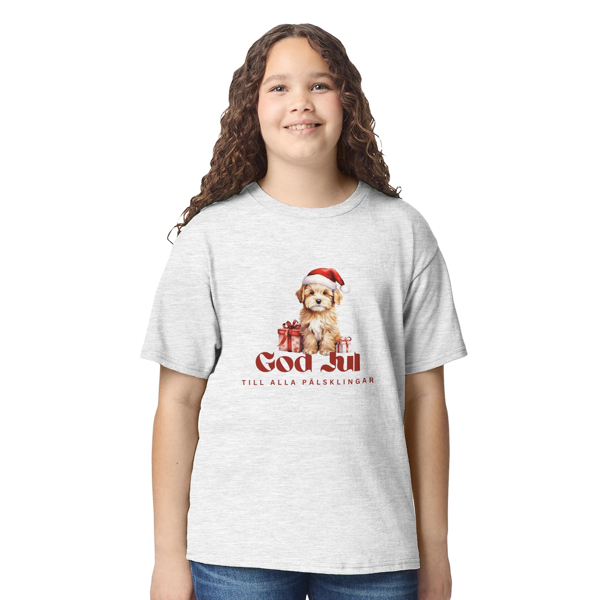 cc1c738f-88fc-491a-b7be-8ff61f9f4019