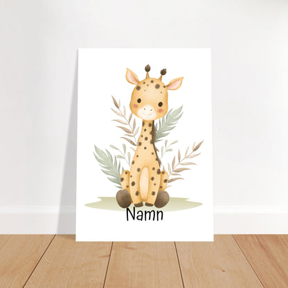 cc73fd93-0bdf-4fc9-84cf-6307059ef9d6