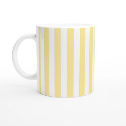 ccf8d78f-9248-40e8-86f4-553053997819