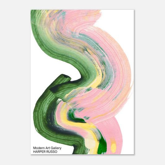 cd47b95e-9d9a-426c-994d-226276117c41