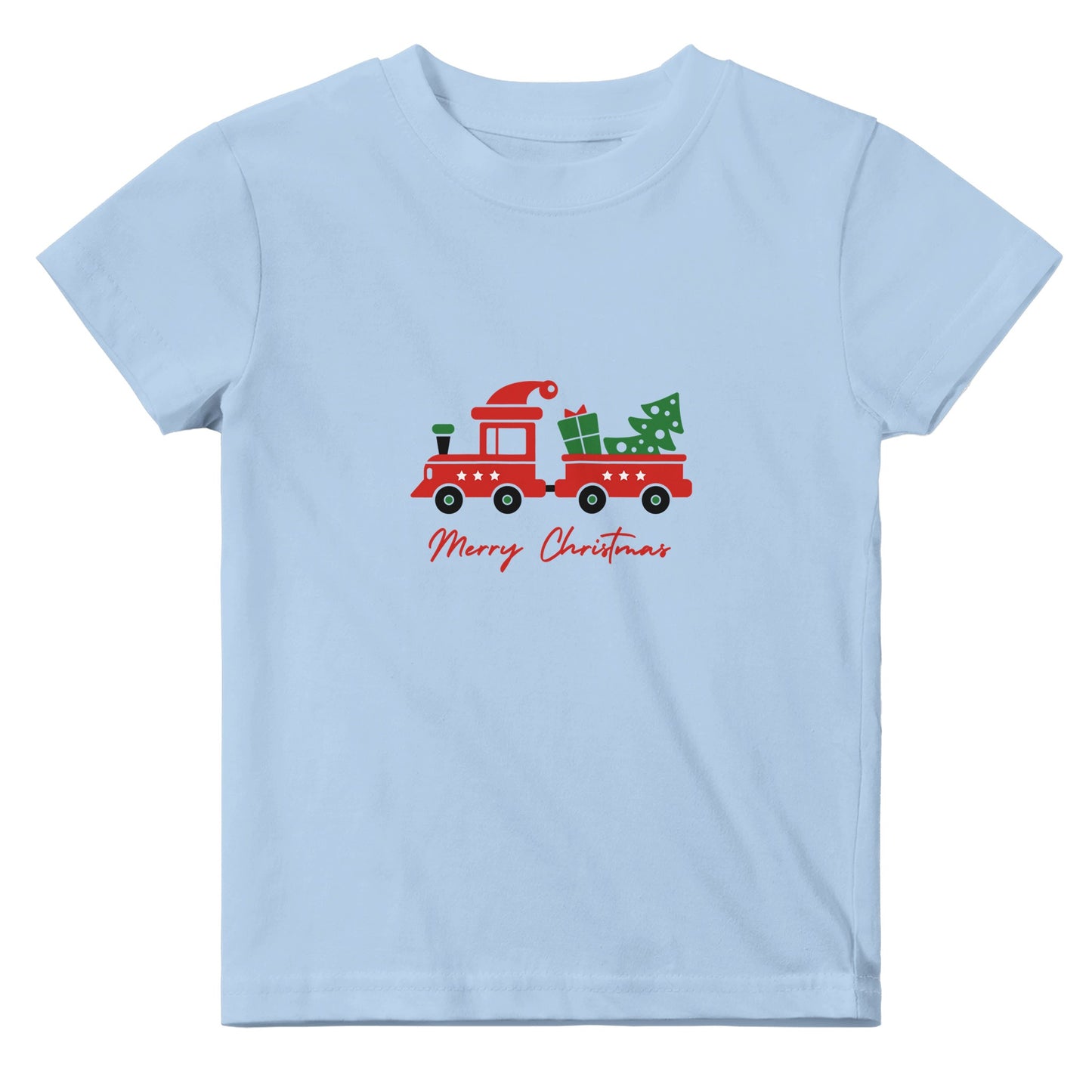 cf5c164b-c9d7-4dcd-b39b-801804947ef1