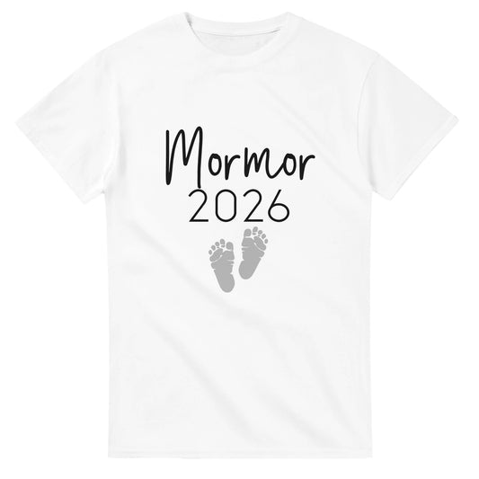 cf6bc209-7683-4226-a33f-62b50b65574b