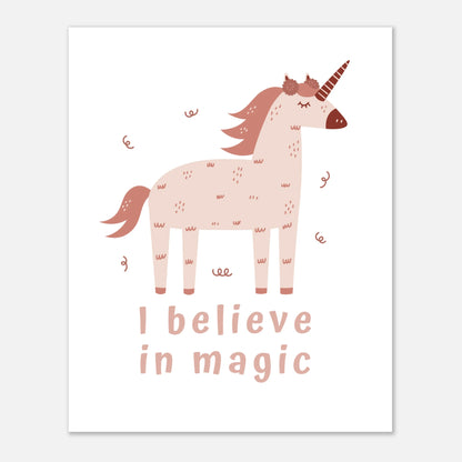 cf99dd50-b351-47af-9ab4-a2315cd3cf9d