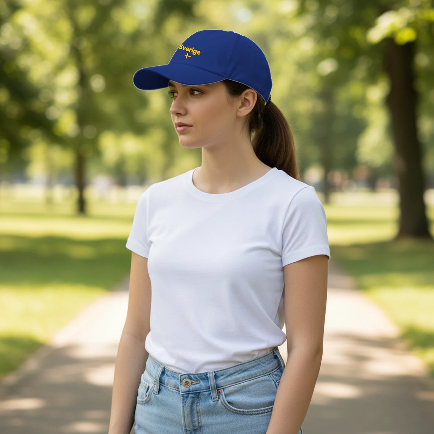d068b739-9b76-4291-bbed-6619cc348c25