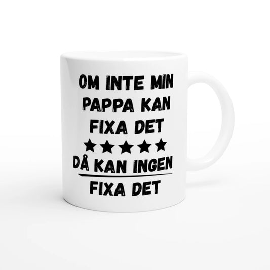 d0d92c0f-a37e-4aaa-bff6-4b534871aad6
