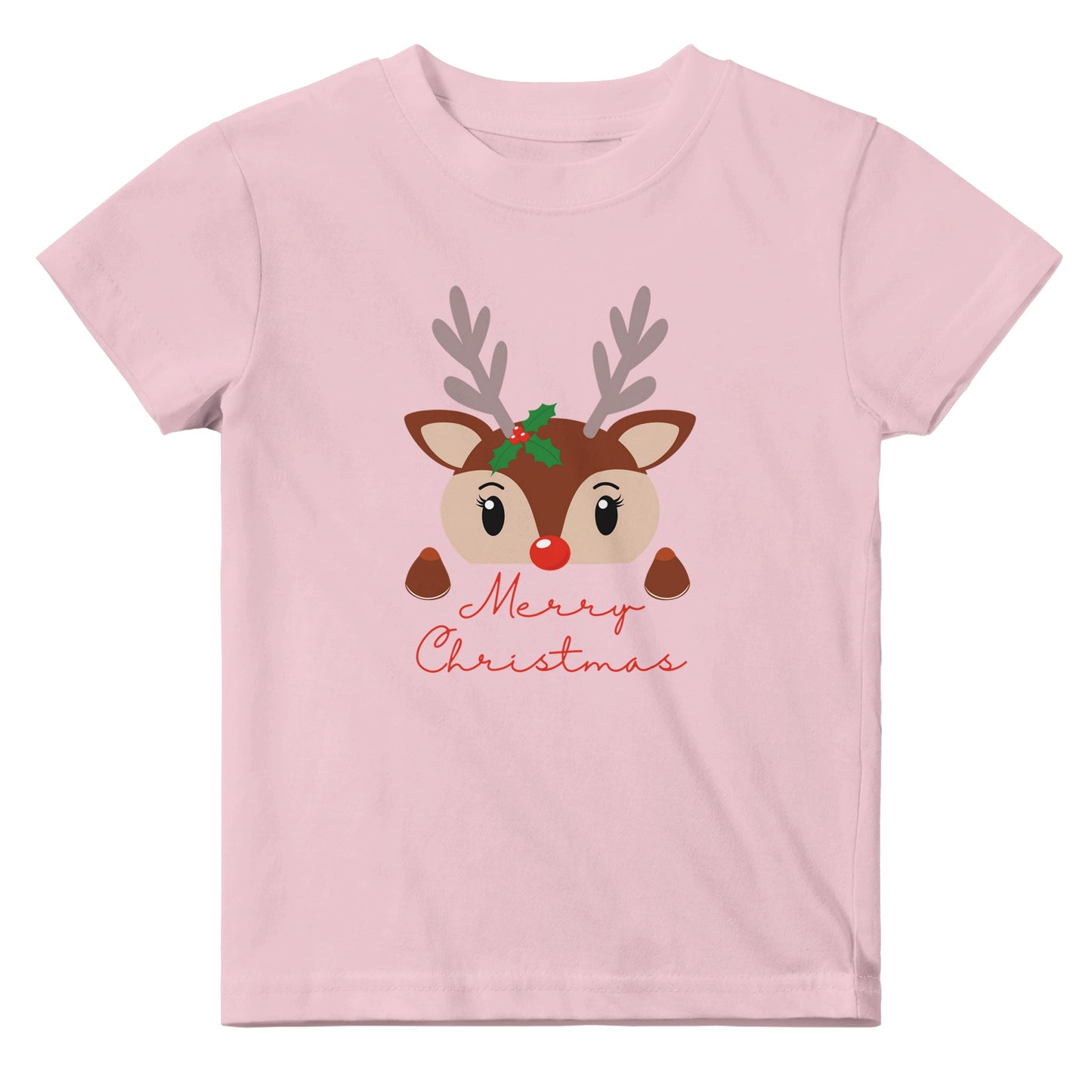 d205d7ee-1e7e-47b8-a857-ea1c05eca086