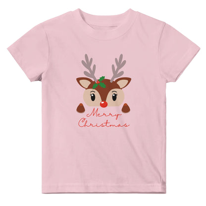 d205d7ee-1e7e-47b8-a857-ea1c05eca086