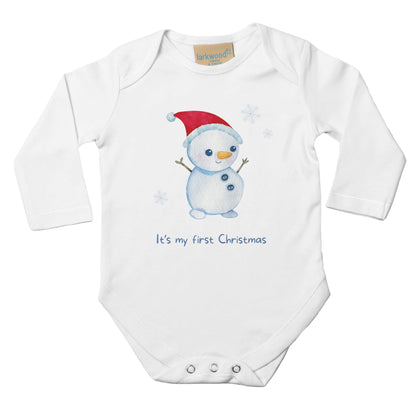 d251a436-a219-46d5-8e8b-8d48723f6b8a