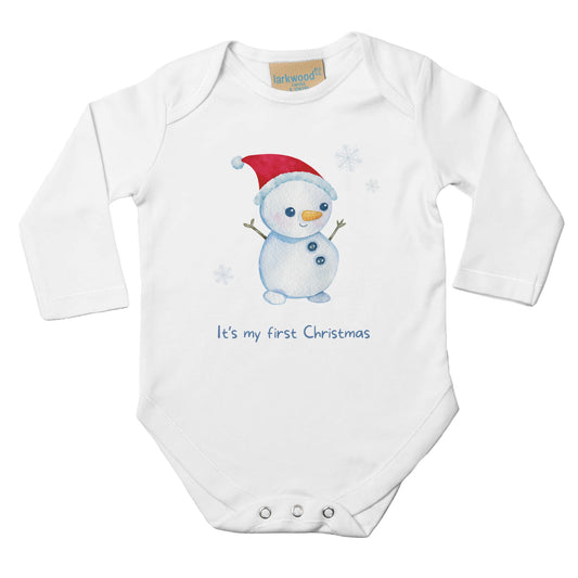 d251a436-a219-46d5-8e8b-8d48723f6b8a