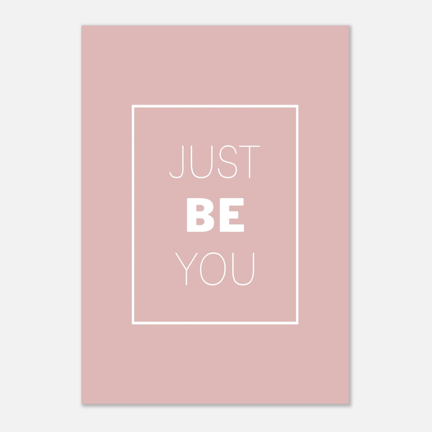 d294a1ef-3eef-4853-9ae7-0aa0ec242b59