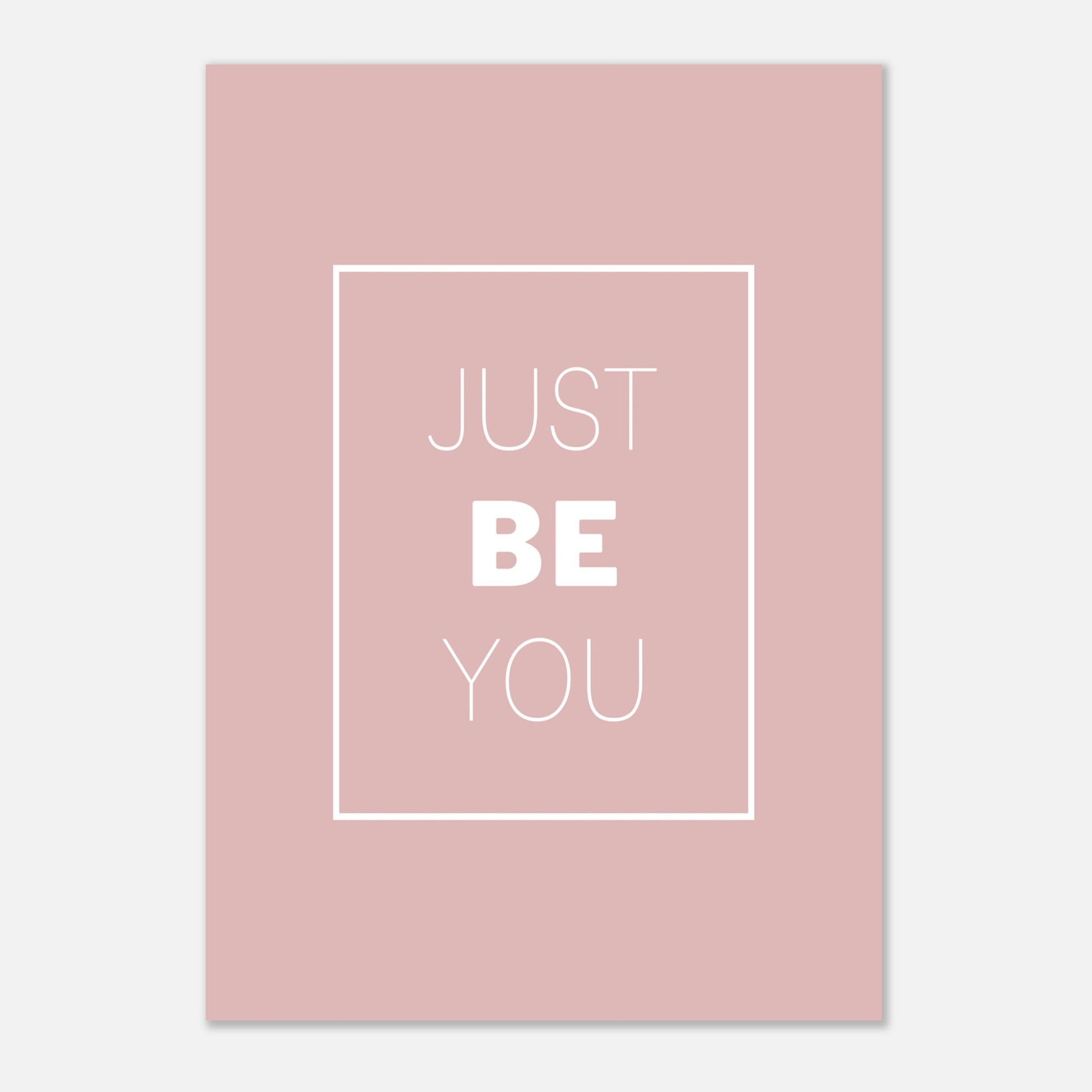 d294a1ef-3eef-4853-9ae7-0aa0ec242b59