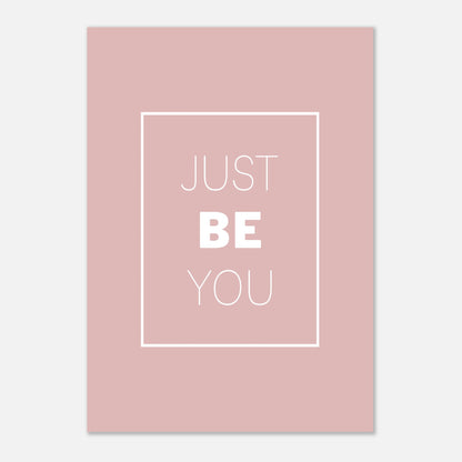 d294a1ef-3eef-4853-9ae7-0aa0ec242b59