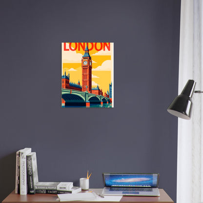 d3f87476-9595-4ad2-a5ef-3bf4b69e147d